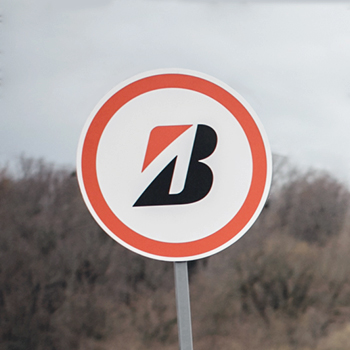 Тест-драйв шин Bridgestone в Сочи