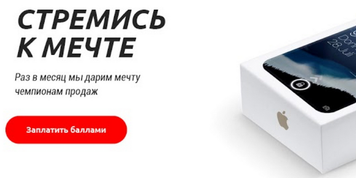 "Чемпионы Bridgestone" 